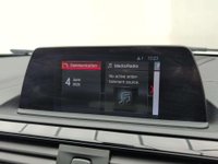 USED 2019 19 BMW 1 SERIES 1.5 116d M Sport Shadow Edition Auto 5dr CLICK+COLLECT / HOME DELIVERY