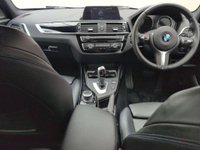 USED 2019 19 BMW 1 SERIES 1.5 116d M Sport Shadow Edition Auto 5dr CLICK+COLLECT / HOME DELIVERY