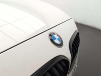 USED 2019 19 BMW 1 SERIES 1.5 116d M Sport Shadow Edition Auto 5dr CLICK+COLLECT / HOME DELIVERY