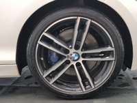 USED 2019 19 BMW 1 SERIES 1.5 116d M Sport Shadow Edition Auto 5dr CLICK+COLLECT / HOME DELIVERY