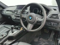 USED 2019 19 BMW 1 SERIES 1.5 116d M Sport Shadow Edition Auto 5dr CLICK+COLLECT / HOME DELIVERY