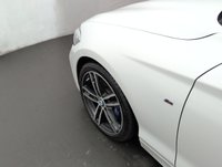 USED 2019 19 BMW 1 SERIES 1.5 116d M Sport Shadow Edition Auto 5dr CLICK+COLLECT / HOME DELIVERY