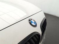 USED 2019 19 BMW 1 SERIES 1.5 116d M Sport Shadow Edition Auto 5dr CLICK+COLLECT / HOME DELIVERY
