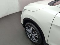 USED 2021 70 NISSAN QASHQAI 1.3 Qashqai N-Connecta DiG-T 5dr CLICK+COLLECT / HOME DELIVERY