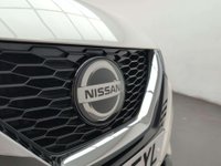 USED 2021 70 NISSAN QASHQAI 1.3 Qashqai N-Connecta DiG-T 5dr CLICK+COLLECT / HOME DELIVERY