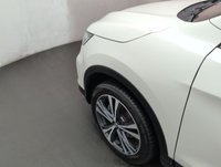 USED 2021 70 NISSAN QASHQAI 1.3 Qashqai N-Connecta DiG-T 5dr CLICK+COLLECT / HOME DELIVERY