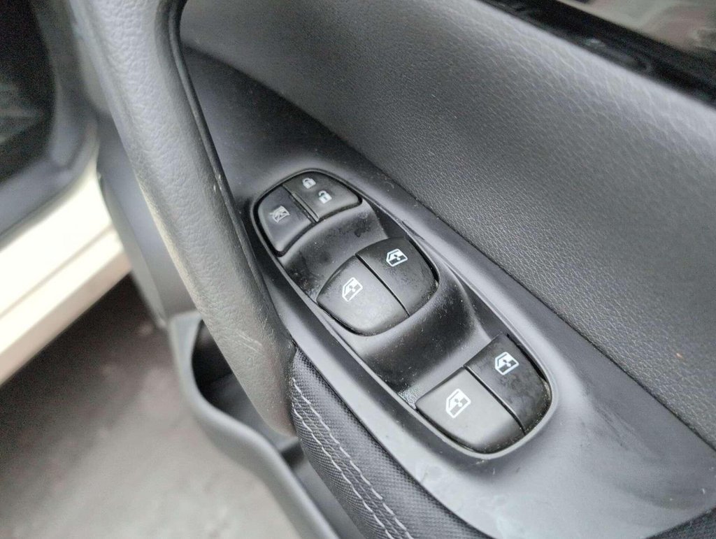 Used 2021 70 NISSAN QASHQAI 1.3 Qashqai N-Connecta DiG-T 5dr CLICK+COLLECT / HOME DELIVERY