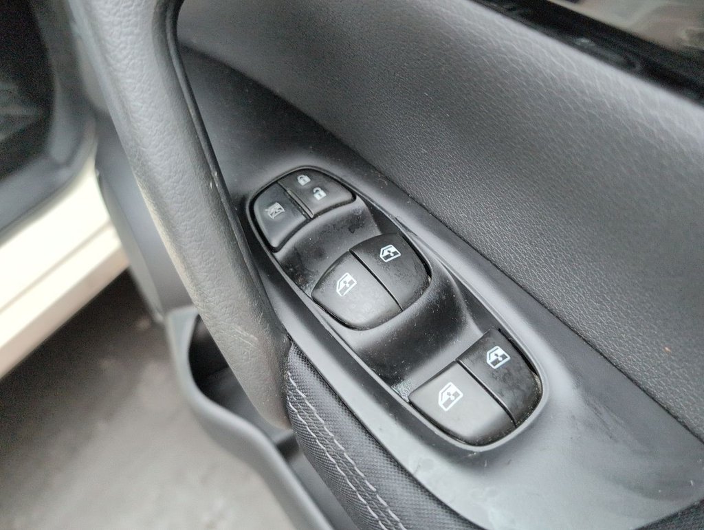 Used 2021 70 NISSAN QASHQAI 1.3 Qashqai N-Connecta DiG-T 5dr CLICK+COLLECT / HOME DELIVERY
