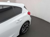USED 2020 20 FORD FOCUS 1.5 Focus ST-Line X TDCi Auto 5dr CLICK+COLLECT / HOME DELIVERY