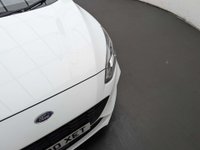 USED 2020 20 FORD FOCUS 1.5 Focus ST-Line X TDCi Auto 5dr CLICK+COLLECT / HOME DELIVERY