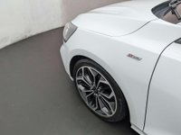 USED 2020 20 FORD FOCUS 1.5 Focus ST-Line X TDCi Auto 5dr CLICK+COLLECT / HOME DELIVERY