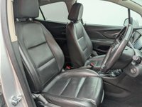 USED 2019 68 VAUXHALL MOKKA X 1.4 Mokka X Elite Nav T Auto 5dr CLICK+COLLECT / HOME DELIVERY