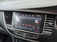 USED 2019 68 VAUXHALL MOKKA X 1.4 Mokka X Elite Nav T Auto 5dr CLICK+COLLECT / HOME DELIVERY