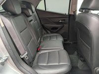 USED 2019 68 VAUXHALL MOKKA X 1.4 Mokka X Elite Nav T Auto 5dr CLICK+COLLECT / HOME DELIVERY