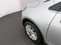 USED 2019 68 VAUXHALL MOKKA X 1.4 Mokka X Elite Nav T Auto 5dr CLICK+COLLECT / HOME DELIVERY