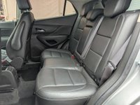 USED 2019 68 VAUXHALL MOKKA X 1.4 Mokka X Elite Nav T Auto 5dr CLICK+COLLECT / HOME DELIVERY