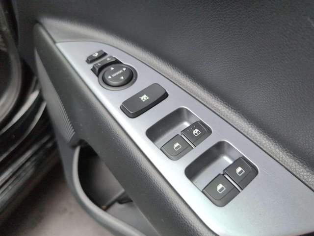 USED 2023 23 KIA RIO 1.0 Rio GT-Line S MHEV Semi-Auto 5dr CLICK+COLLECT / HOME DELIVERY