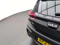 USED 2023 23 KIA RIO 1.0 Rio GT-Line S MHEV Semi-Auto 5dr CLICK+COLLECT / HOME DELIVERY