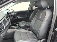 USED 2023 23 KIA RIO 1.0 Rio GT-Line S MHEV Semi-Auto 5dr CLICK+COLLECT / HOME DELIVERY