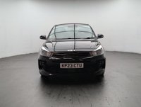USED 2023 23 KIA RIO 1.0 Rio GT-Line S MHEV Semi-Auto 5dr CLICK+COLLECT / HOME DELIVERY