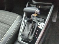 USED 2023 23 KIA RIO 1.0 Rio GT-Line S MHEV Semi-Auto 5dr CLICK+COLLECT / HOME DELIVERY