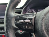 USED 2023 23 KIA RIO 1.0 Rio GT-Line S MHEV Semi-Auto 5dr CLICK+COLLECT / HOME DELIVERY