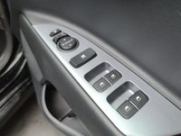 USED 2023 23 KIA RIO 1.0 Rio GT-Line S MHEV Semi-Auto 5dr CLICK+COLLECT / HOME DELIVERY