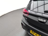 USED 2023 23 KIA RIO 1.0 Rio GT-Line S MHEV Semi-Auto 5dr CLICK+COLLECT / HOME DELIVERY