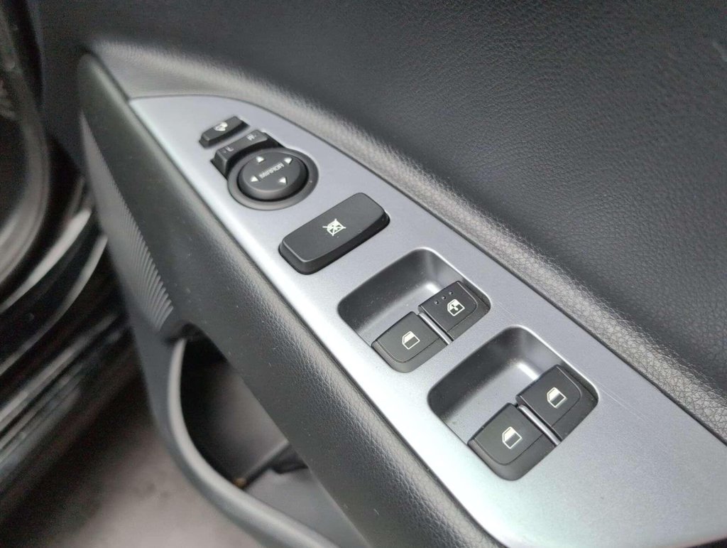 Used 2023 23 KIA RIO 1.0 Rio GT-Line S MHEV Semi-Auto 5dr CLICK+COLLECT / HOME DELIVERY