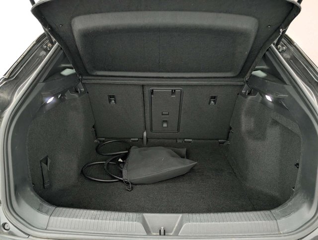 USED 2022 22 VOLKSWAGEN ID.4 ID4 Life 5dr CLICK+COLLECT / HOME DELIVERY