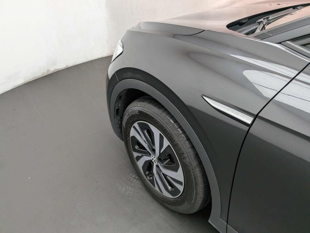 USED 2022 22 VOLKSWAGEN ID.4 ID4 Life 5dr CLICK+COLLECT / HOME DELIVERY