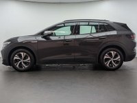 USED 2022 22 VOLKSWAGEN ID.4 ID4 Life 5dr CLICK+COLLECT / HOME DELIVERY