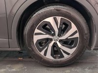 USED 2022 22 VOLKSWAGEN ID.4 ID4 Life 5dr CLICK+COLLECT / HOME DELIVERY
