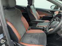 USED 2022 22 VOLKSWAGEN ID.4 ID4 Life 5dr CLICK+COLLECT / HOME DELIVERY