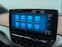 USED 2022 22 VOLKSWAGEN ID.4 ID4 Life 5dr CLICK+COLLECT / HOME DELIVERY