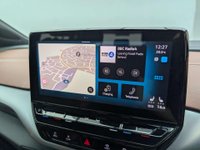 USED 2022 22 VOLKSWAGEN ID.4 ID4 Life 5dr CLICK+COLLECT / HOME DELIVERY
