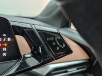 USED 2022 22 VOLKSWAGEN ID.4 ID4 Life 5dr CLICK+COLLECT / HOME DELIVERY