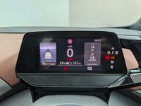 USED 2022 22 VOLKSWAGEN ID.4 ID4 Life 5dr CLICK+COLLECT / HOME DELIVERY