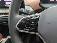 USED 2022 22 VOLKSWAGEN ID.4 ID4 Life 5dr CLICK+COLLECT / HOME DELIVERY