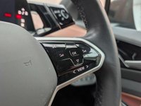 USED 2022 22 VOLKSWAGEN ID.4 ID4 Life 5dr CLICK+COLLECT / HOME DELIVERY