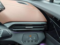 USED 2022 22 VOLKSWAGEN ID.4 ID4 Life 5dr CLICK+COLLECT / HOME DELIVERY