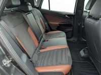 USED 2022 22 VOLKSWAGEN ID.4 ID4 Life 5dr CLICK+COLLECT / HOME DELIVERY