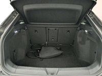 USED 2022 22 VOLKSWAGEN ID.4 ID4 Life 5dr CLICK+COLLECT / HOME DELIVERY