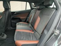 USED 2022 22 VOLKSWAGEN ID.4 ID4 Life 5dr CLICK+COLLECT / HOME DELIVERY