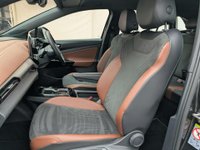 USED 2022 22 VOLKSWAGEN ID.4 ID4 Life 5dr CLICK+COLLECT / HOME DELIVERY