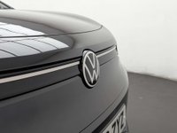 USED 2022 22 VOLKSWAGEN ID.4 ID4 Life 5dr CLICK+COLLECT / HOME DELIVERY