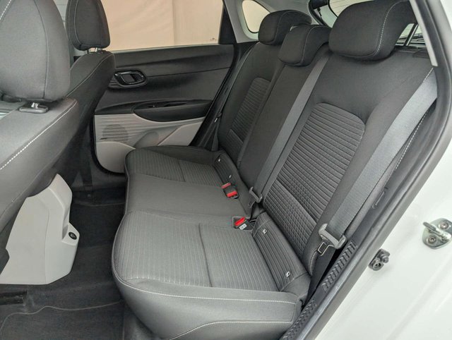 USED 2021 21 HYUNDAI I20 1.0 i20 Ultimate MHEV TGDi 5dr CLICK+COLLECT / HOME DELIVERY