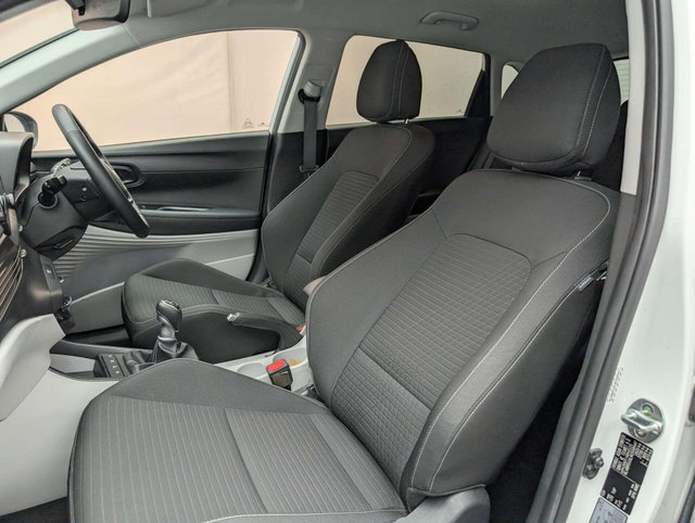 USED 2021 21 HYUNDAI I20 1.0 i20 Ultimate MHEV TGDi 5dr CLICK+COLLECT / HOME DELIVERY