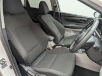 USED 2021 21 HYUNDAI I20 1.0 i20 Ultimate MHEV TGDi 5dr CLICK+COLLECT / HOME DELIVERY