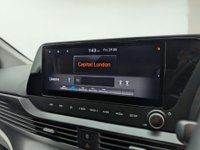 USED 2021 21 HYUNDAI I20 1.0 i20 Ultimate MHEV TGDi 5dr CLICK+COLLECT / HOME DELIVERY